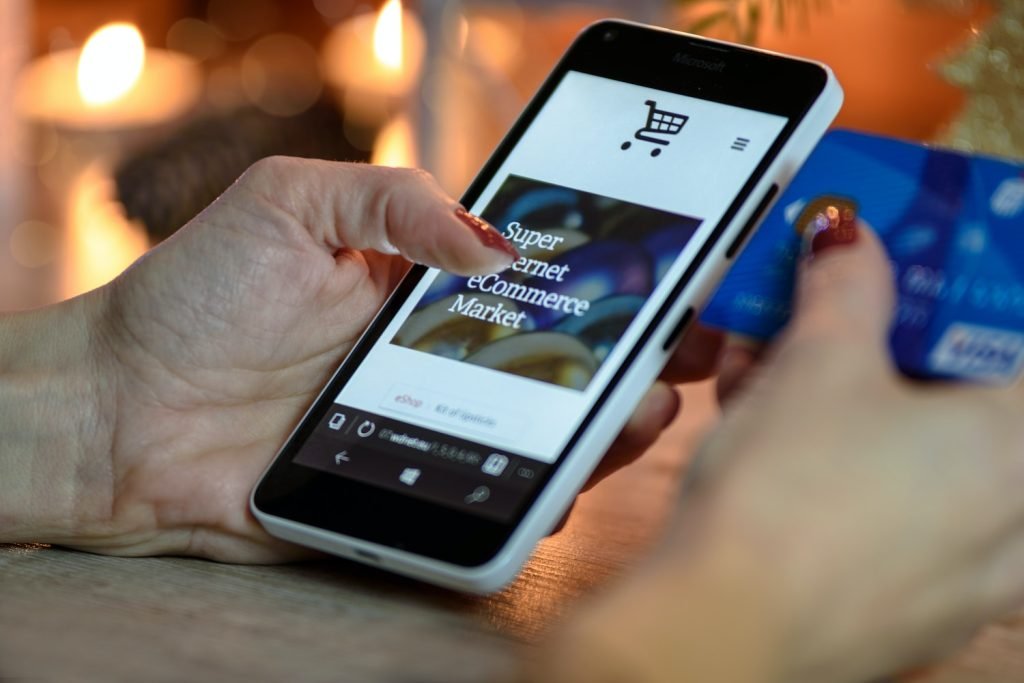 ecommerce website,e-commerce,ecommerce website builder,ecommerce website design,ecommerce business,managed ecommerce,ecommerce solution,ecommerce service,ecommerce suite,online store,online shop,online store website,online store platforms,online store builder,online business,sell online,wordpress,woocommerce,wordpress ecommerce,e-commerce website,e-commerce solution,e-commerce services,e-commerce solutions,e-commerce suite,managed e-commerce,compliant e-commerce,scalable e-commerce,wordpress e-commerce,e-commerce development,online brand,e-commerce brand,websites,website,online stores