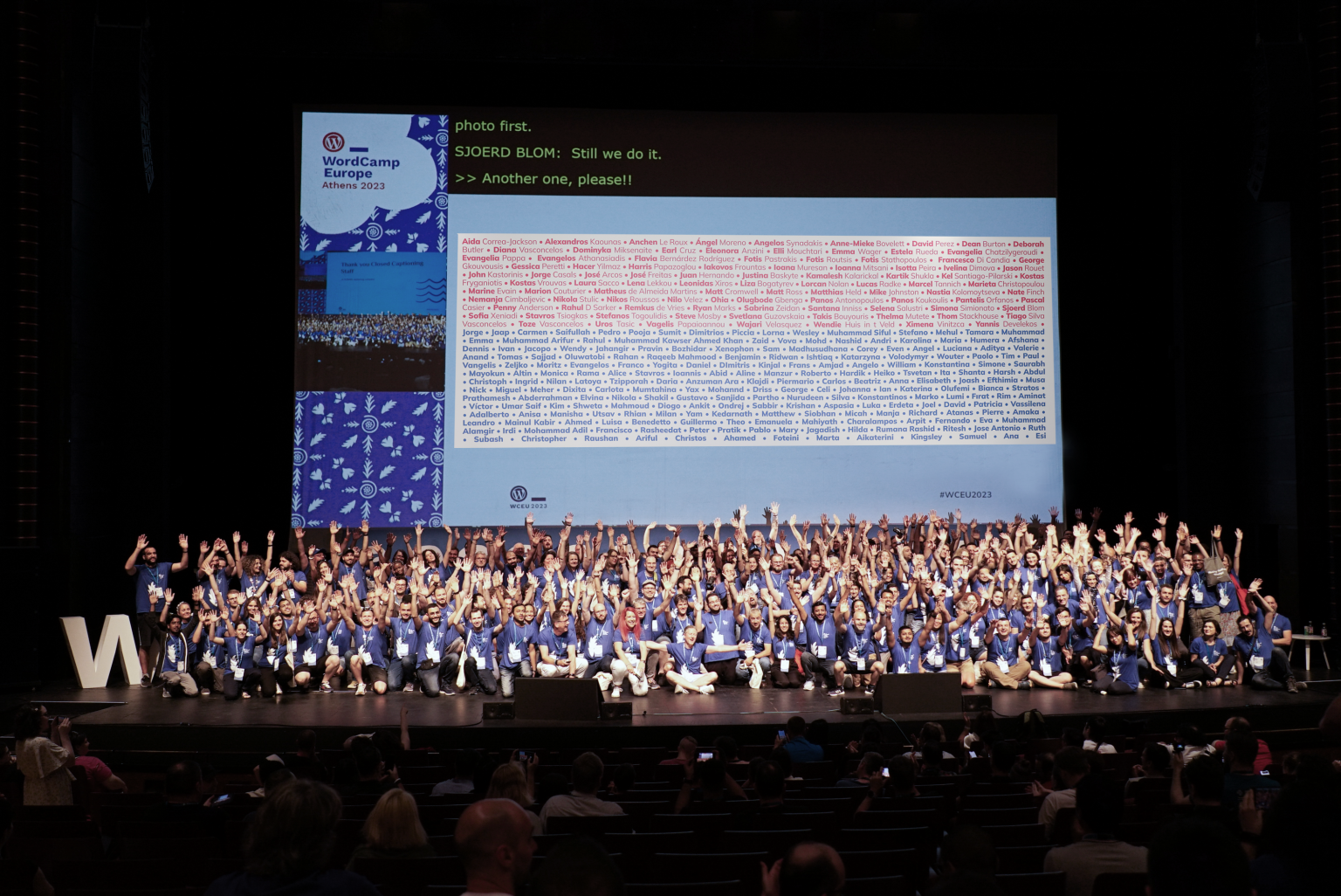 Navigating Torino: A Guide to Public Transport for WCEU Attendees