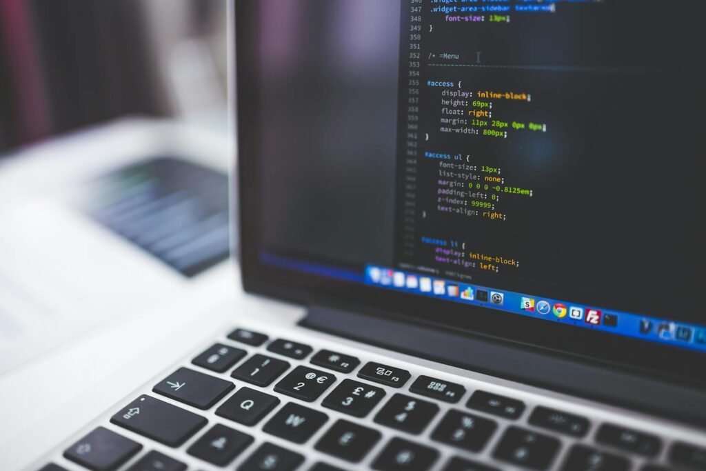 ecommerce website,e-commerce,ecommerce website builder,ecommerce website design,ecommerce business,managed ecommerce,ecommerce solution,ecommerce service,ecommerce suite,online store,online shop,online store website,online store platforms,online store builder,online business,sell online,wordpress,woocommerce,wordpress ecommerce,e-commerce website,e-commerce solution,e-commerce services,e-commerce solutions,e-commerce suite,managed e-commerce,compliant e-commerce,scalable e-commerce,wordpress e-commerce,e-commerce development,online brand,e-commerce brand,websites,website,online stores
