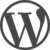 ecommerce website,e-commerce,ecommerce website builder,ecommerce website design,ecommerce business,managed ecommerce,ecommerce solution,ecommerce service,ecommerce suite,online store,online shop,online store website,online store platforms,online store builder,online business,sell online,wordpress,woocommerce,wordpress ecommerce,e-commerce website,e-commerce solution,e-commerce services,e-commerce solutions,e-commerce suite,managed e-commerce,compliant e-commerce,scalable e-commerce,wordpress e-commerce,e-commerce development,online brand,e-commerce brand,websites,website,online stores